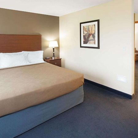 Americinn By Wyndham Webster City Luaran gambar