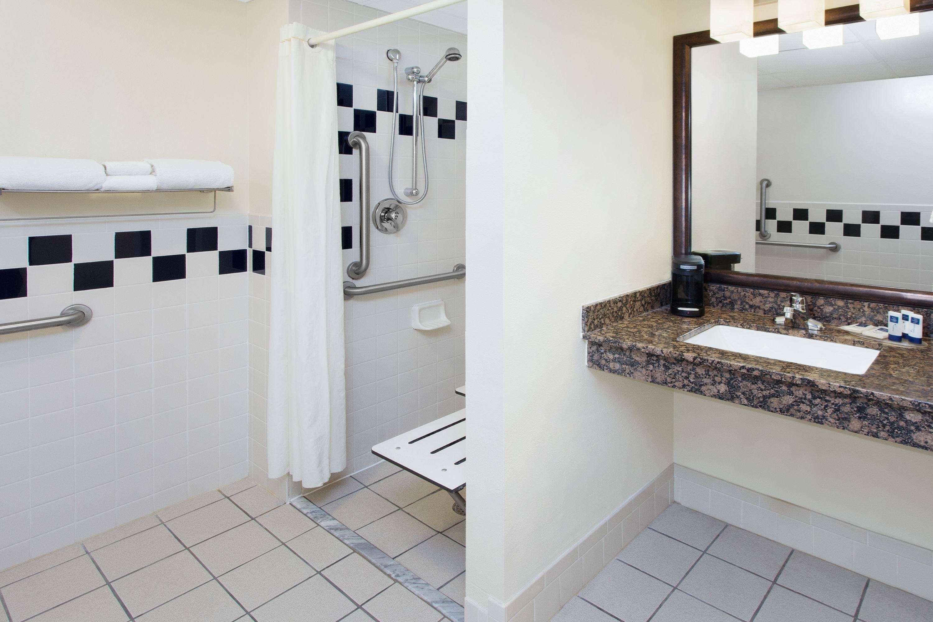 Americinn By Wyndham Webster City Luaran gambar