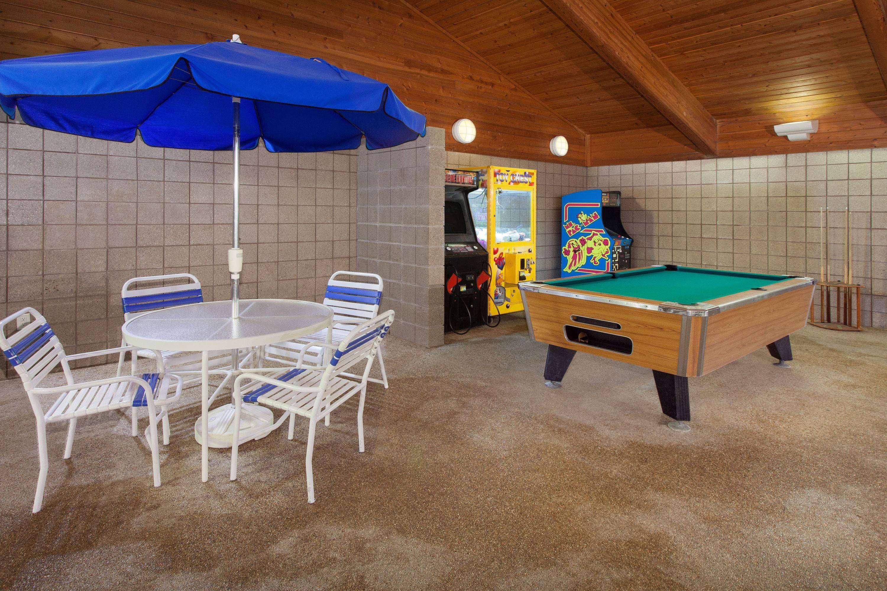 Americinn By Wyndham Webster City Luaran gambar
